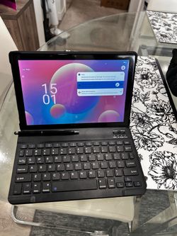 Tablet