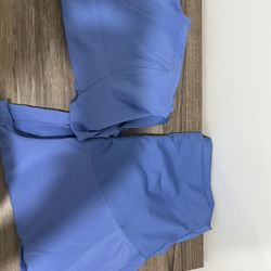 Amazon Maternity Set 