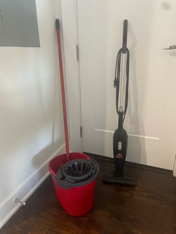 Vacuum for sale