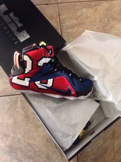 What The Lebrons