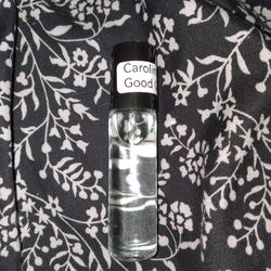 Carolina Herrera Good Girl