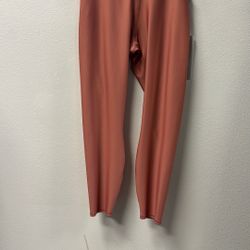 Leggings Alo