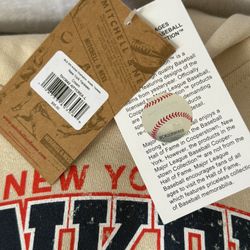 AUTHENTIC SWEATERS FOR SALE