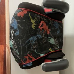 Child Booster seat