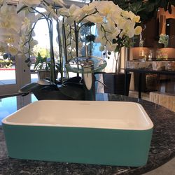 Countertop Sink