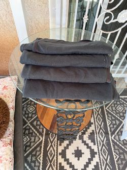 Doggy blankets