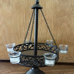 Centerpiece Set