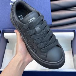 Christian dior Sneaker