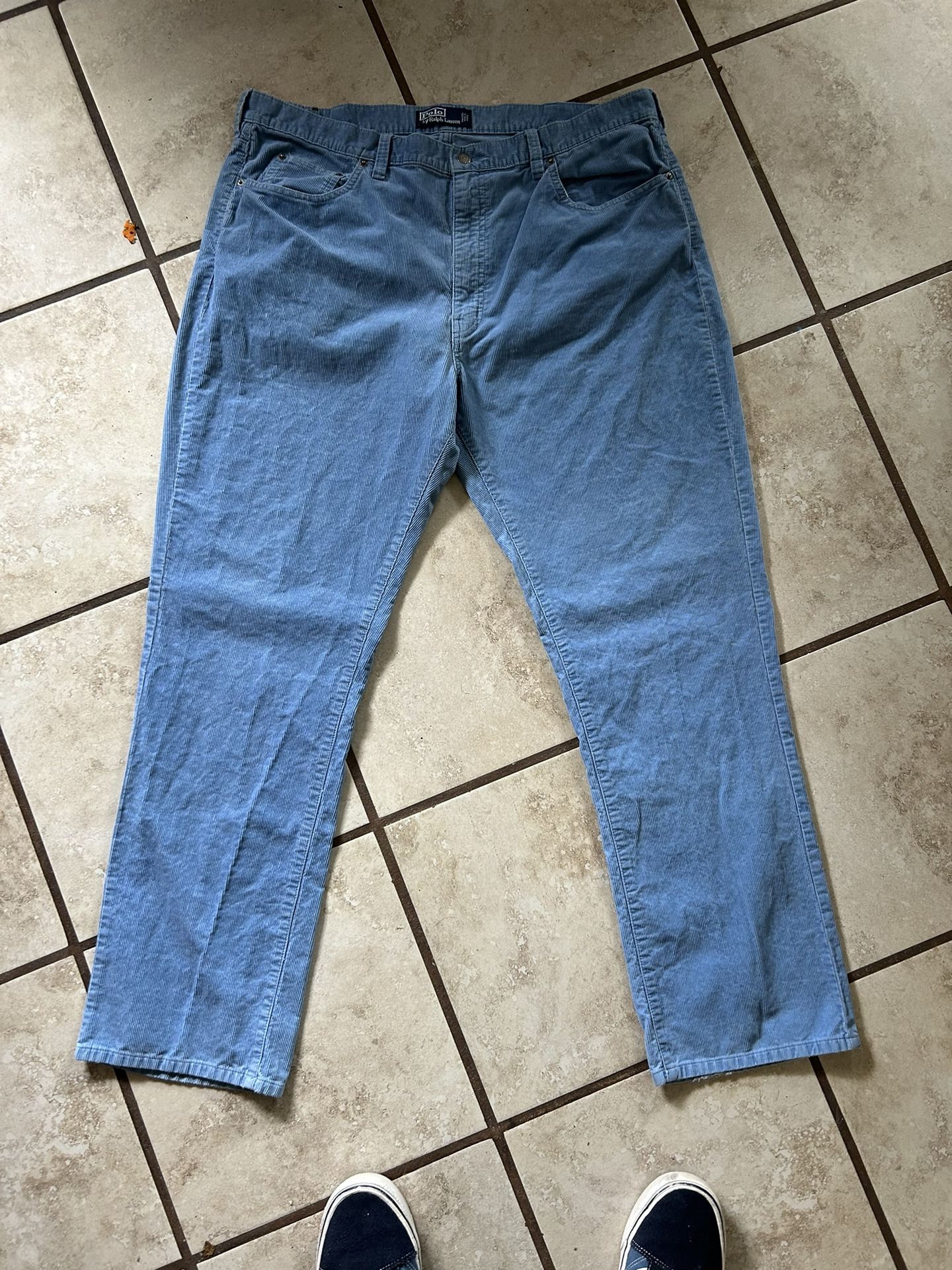 Polo by Ralph Lauren Pants