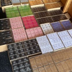 Fragrances For Sale! Singles Or Bulk. (20+ Scents To Choose from!)