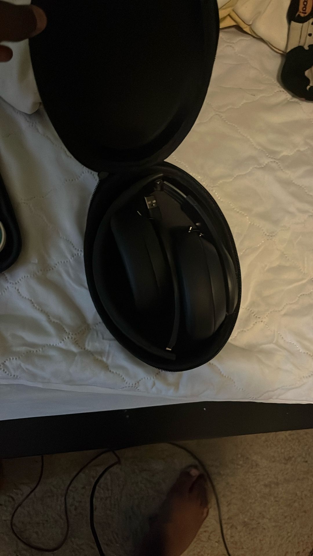 beats 
