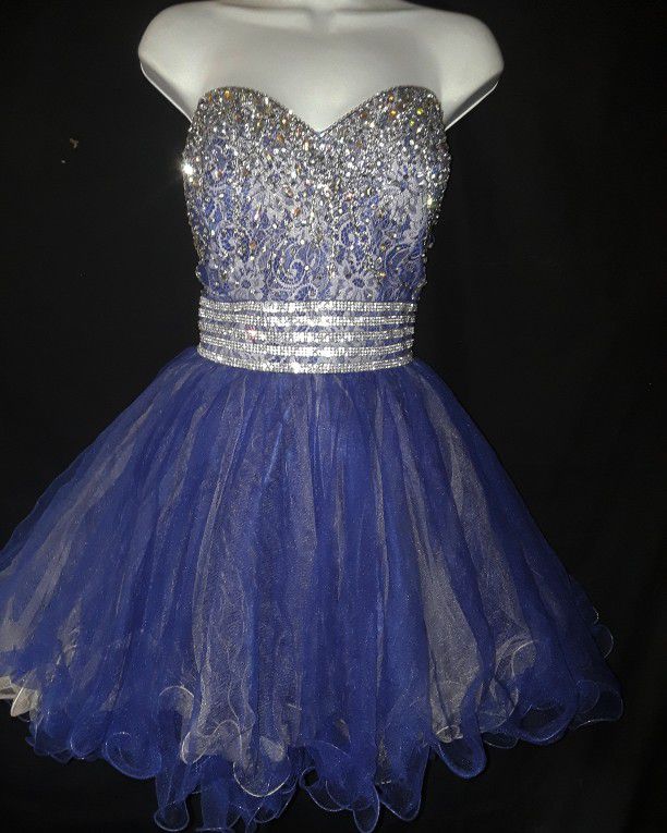 Aspeed Quinceanera Party Pictures Plus Size Dress