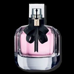 Designer Fragrance By YSL