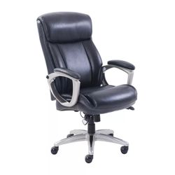 La z boy alston chair new arrivals
