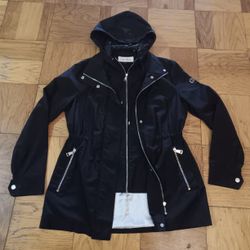 Calvin Klein Jacket