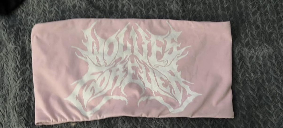 Darc Sport sport bra