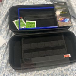Nintendo Switch 2 Case