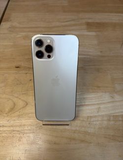 iPhone 12 Pro Max 128gb