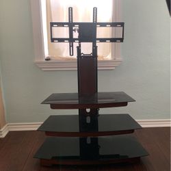 TV stand. Up To 55”