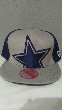 New Era Snapbacks (FREE DELIVERY)