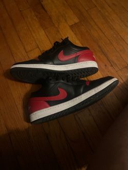 Jordan 1 lows