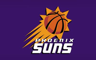 WANTED: Phoenix Suns Ticket Stubs