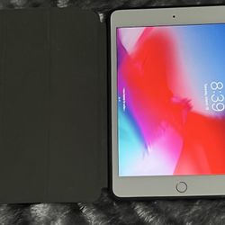 iPad mini 5 64gb