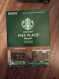 Keurig