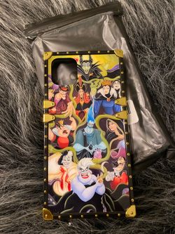 Disney case 11pro Max NEW rebel characters
