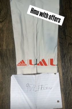 Miami sleeves
