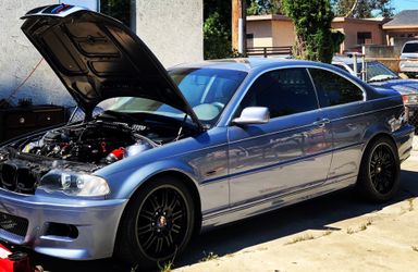 E46