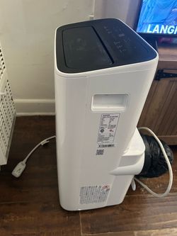Toshiba 10000btu