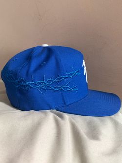 KTHLA HAT