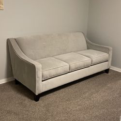 Sofa Great Condition 
