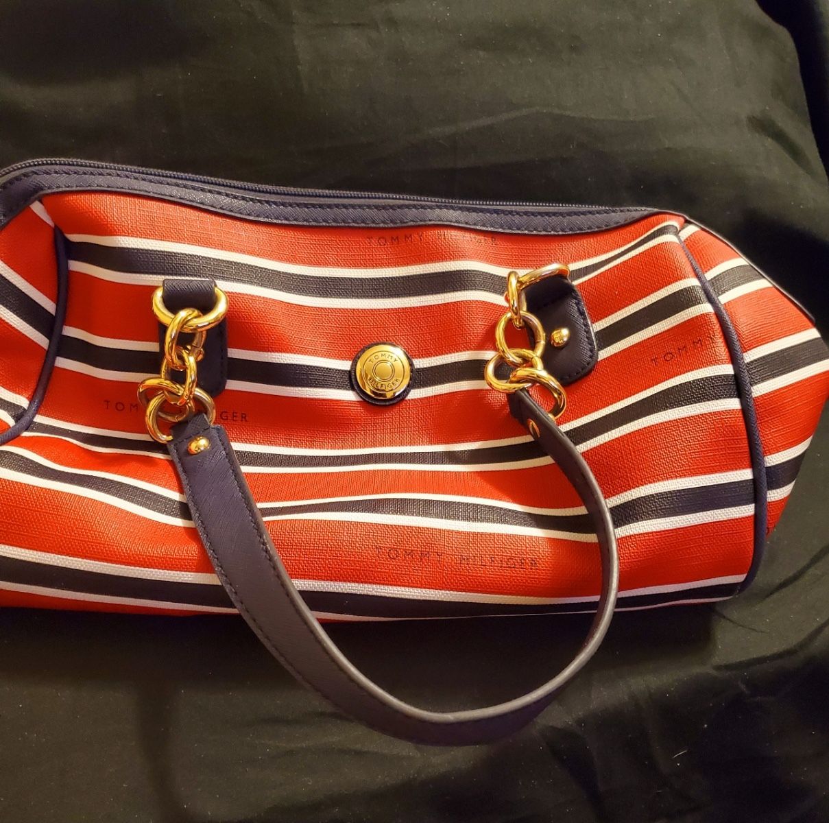 Tommy Hilfger Bag