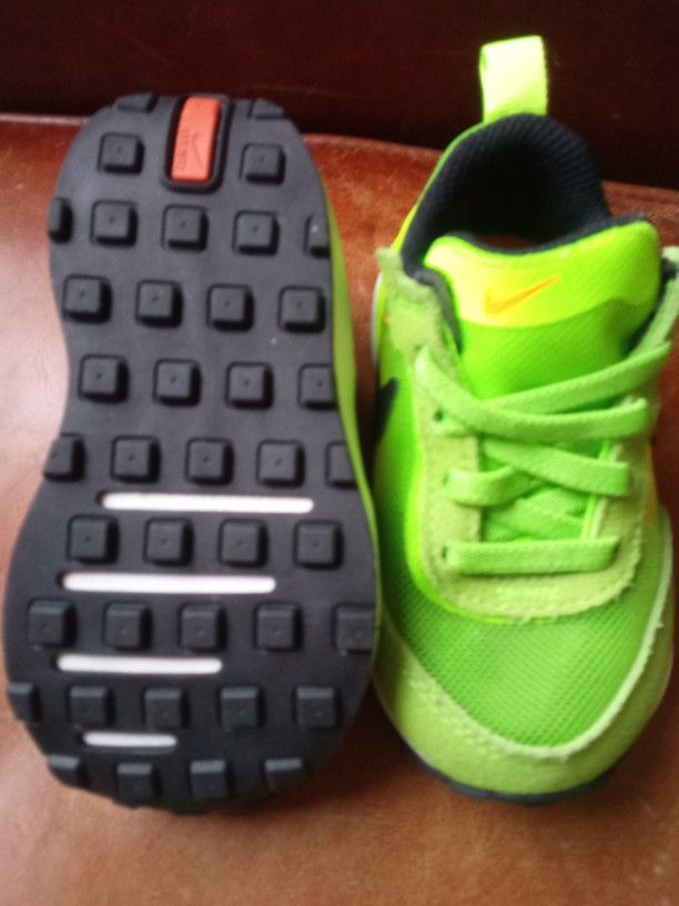 Nike 5c For Toddlers 