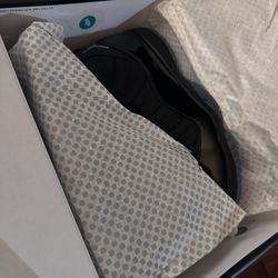 Jordan 11 Gammas Size 11