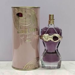 Jean Paul Gaultier La Belle Rosea EDP