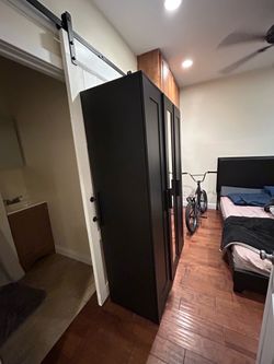Standing dresser need gone asap!