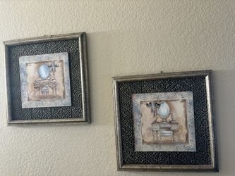 Decor