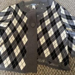 Classic Elements Women Sweatshirt 