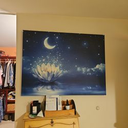 Picture For A Kid's Bedroom