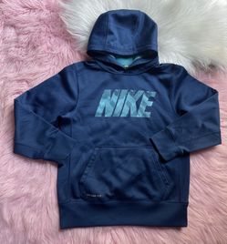 Hoodie For kids 