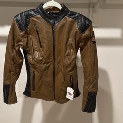 Women’s JACKET 