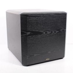 PARADIGM PS-1000 V.3 POWERED SUBWOOFER