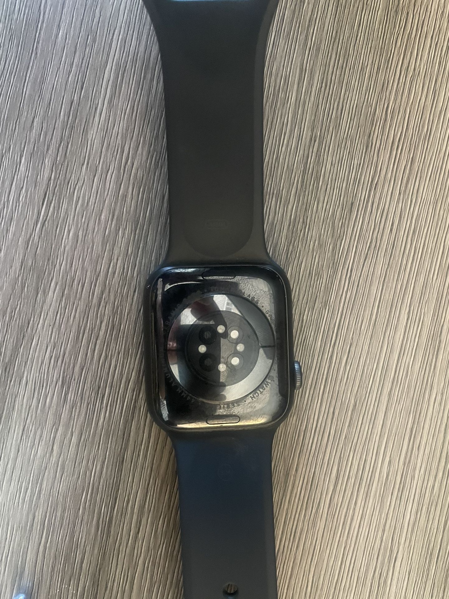 Apple Watch Series 6,All Products : American Fashion Style Bags On Sale