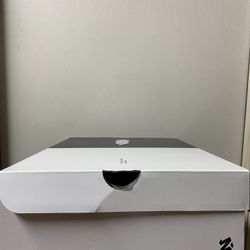 Jordan Zion 1 Duke Size 13 BRAND NEW 