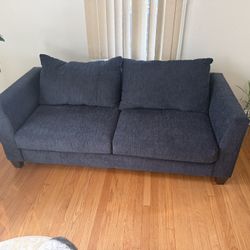 Brand New Sofa For Sale 
