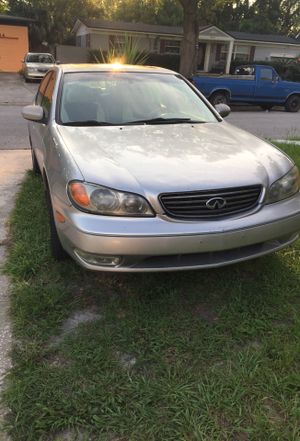 Used Auto Parts Jacksonville Fl >> New And Used Auto Parts For Sale In Jacksonville Fl Offerup Used Auto Parts Jacksonville Fl >> New And Used Auto Parts For Sale In Jacksonville Fl Offerup