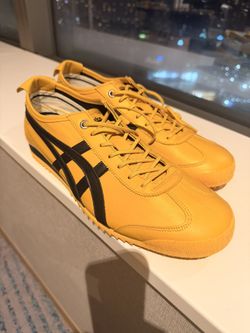 Onitsuka Tiger Mexico 66 SD